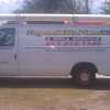 Dependable Plumbing And Well Service Llc