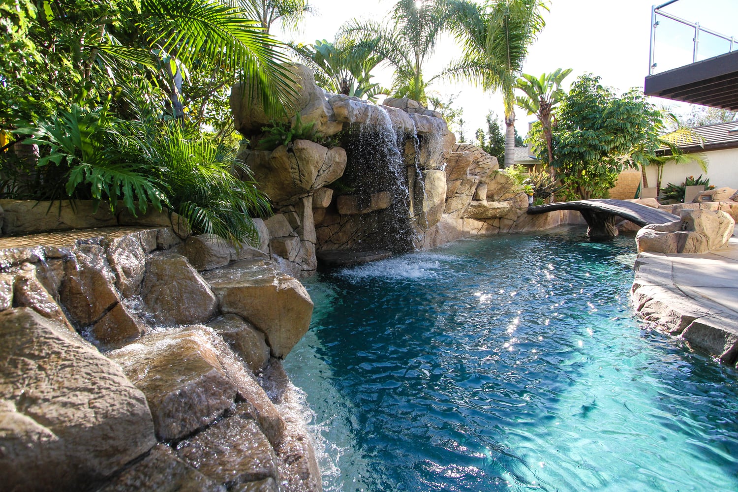 Photos from Gold Coast Pool & Spa