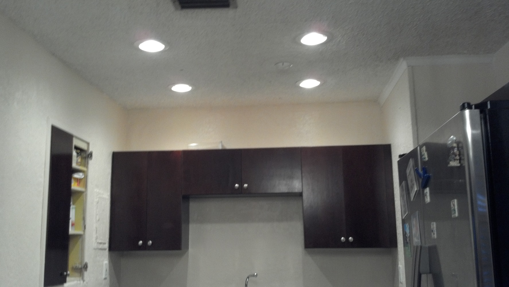 Photos from J.M. Technical Service And Repair Inc.