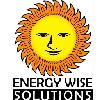 Energy Wise Solutions