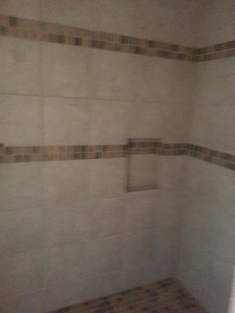 homes in williston N.D.