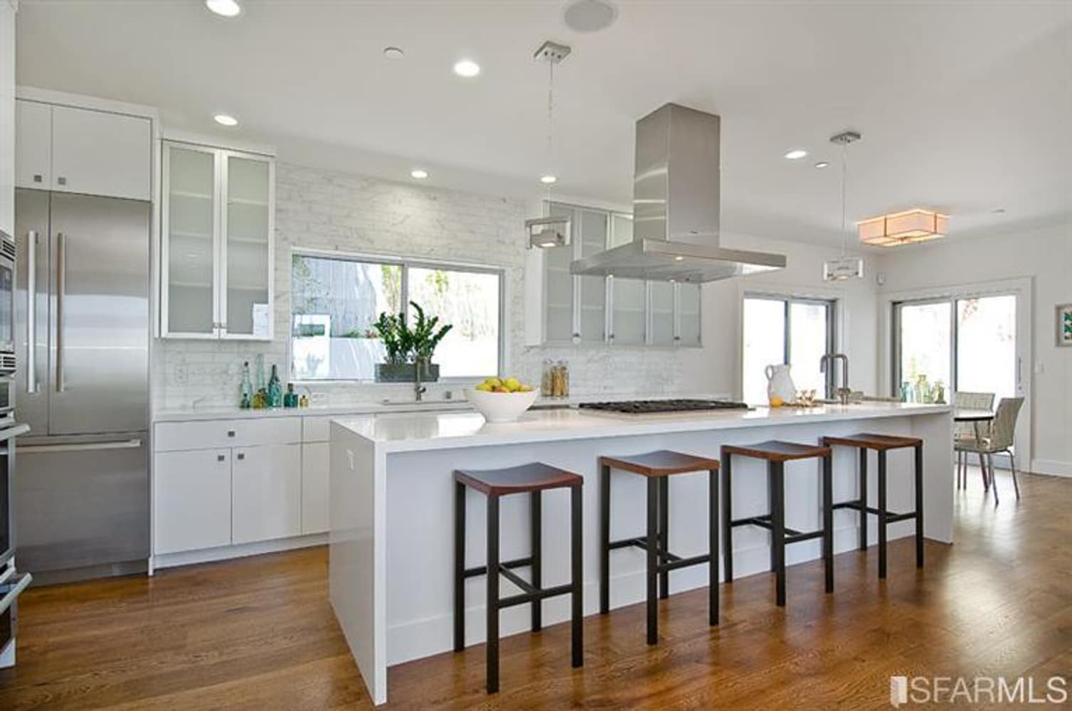 Photo(s) from Ten Plus One Construction,Inc