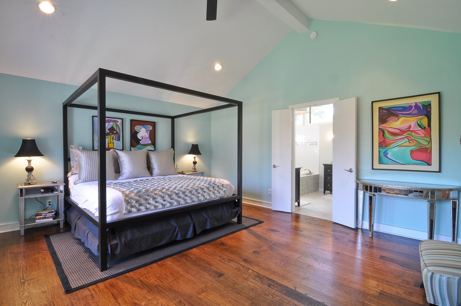 Amberwood Remodel _ 2