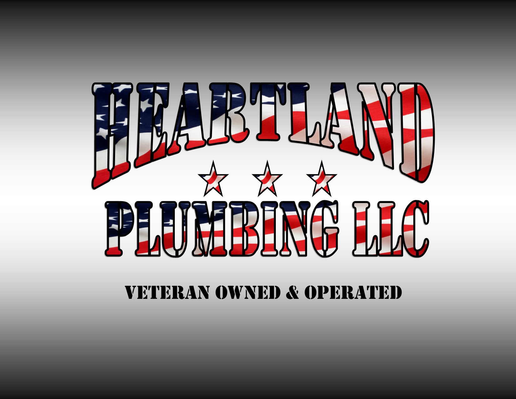 Heartland Plumbing Llc