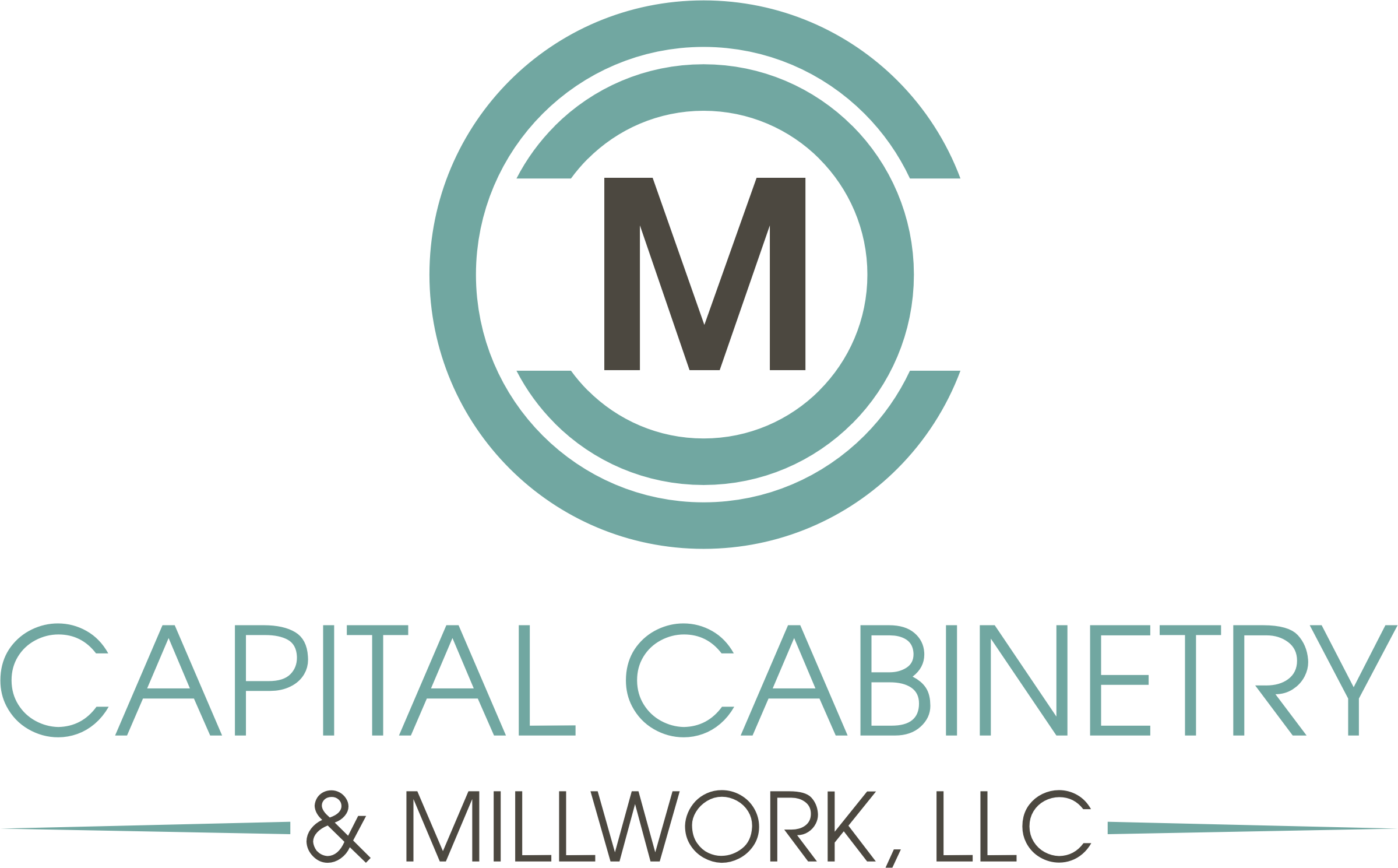 Capital Cabinetry & Millwork, LLC