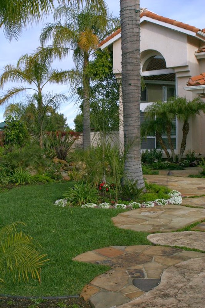 Photos from Carden Pools