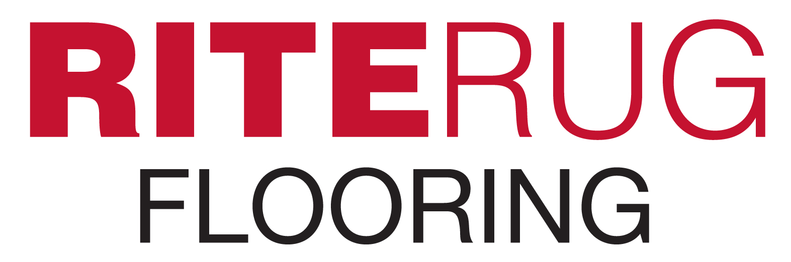 Rite Rug Company, Inc