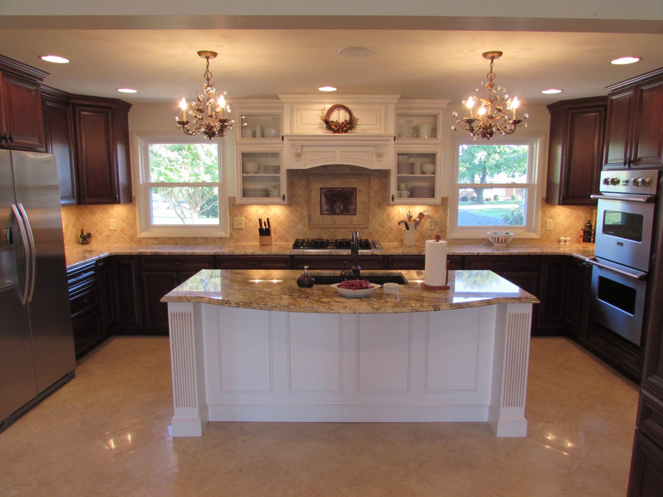 Photos from Talon Construction Inc