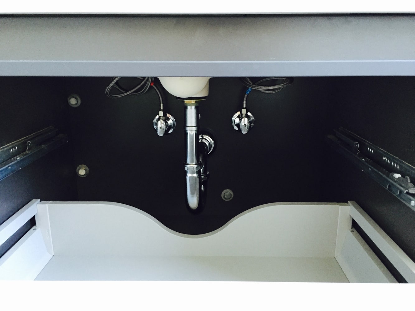 Photo(s) from Tommy Tung Plumbing