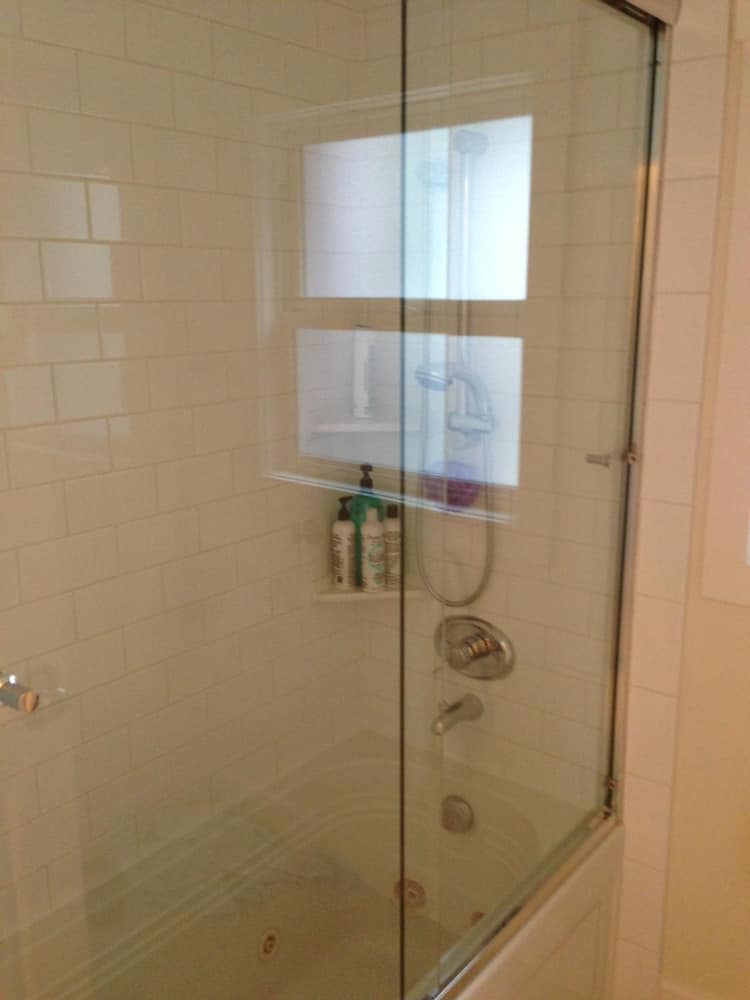 (Rasnak-Project) from Craig Associates General Contractors Inc