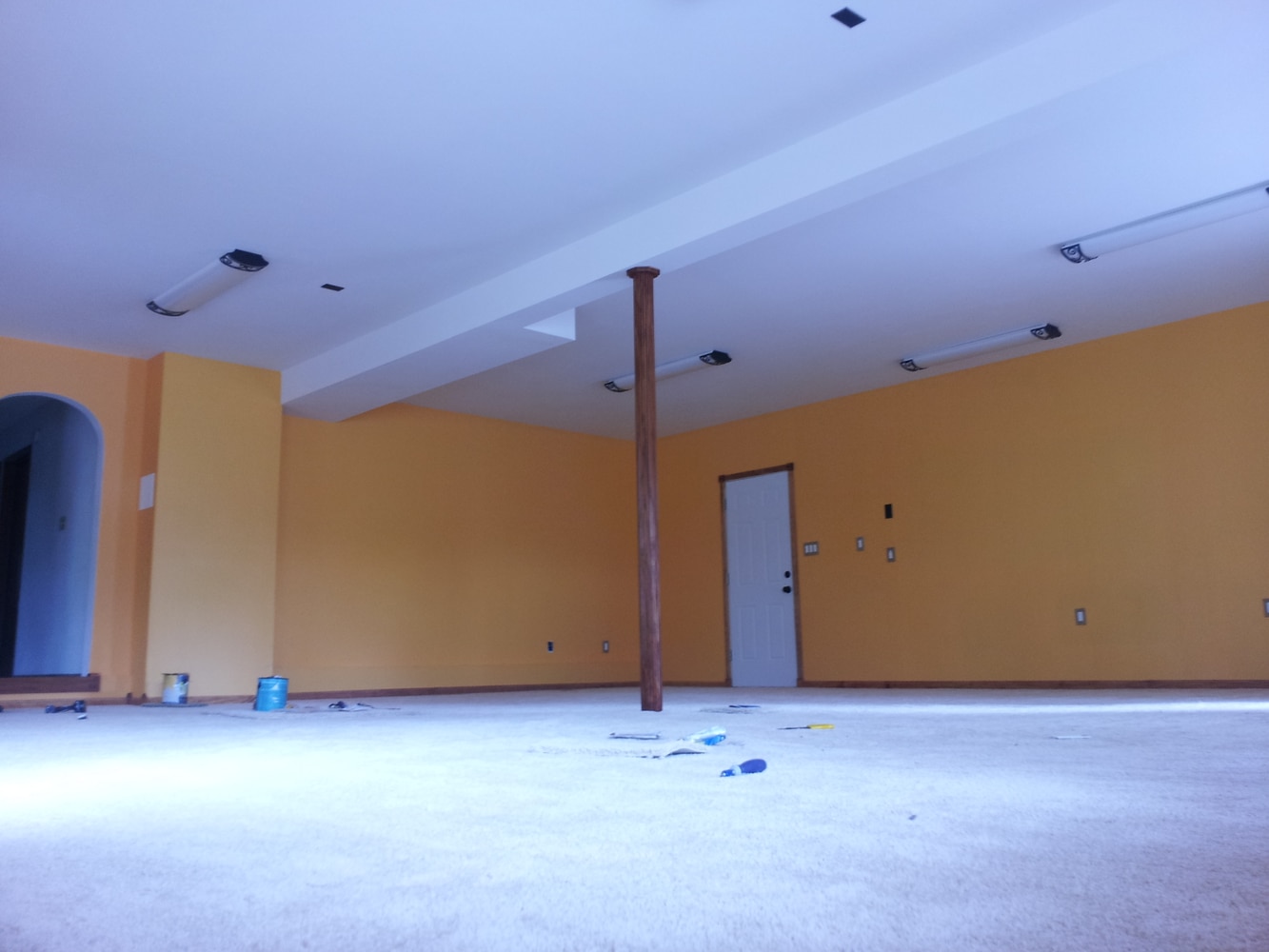 Homes by Five Star Contracting LLC