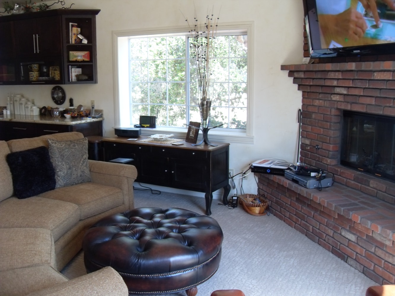 Artifex Industries Inc. Projects