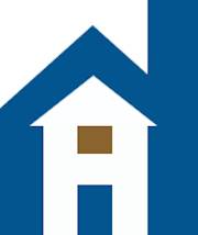 Al-Freed Radiant Construction