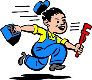 AAA Upstate Plumbing of Greenville, LLC