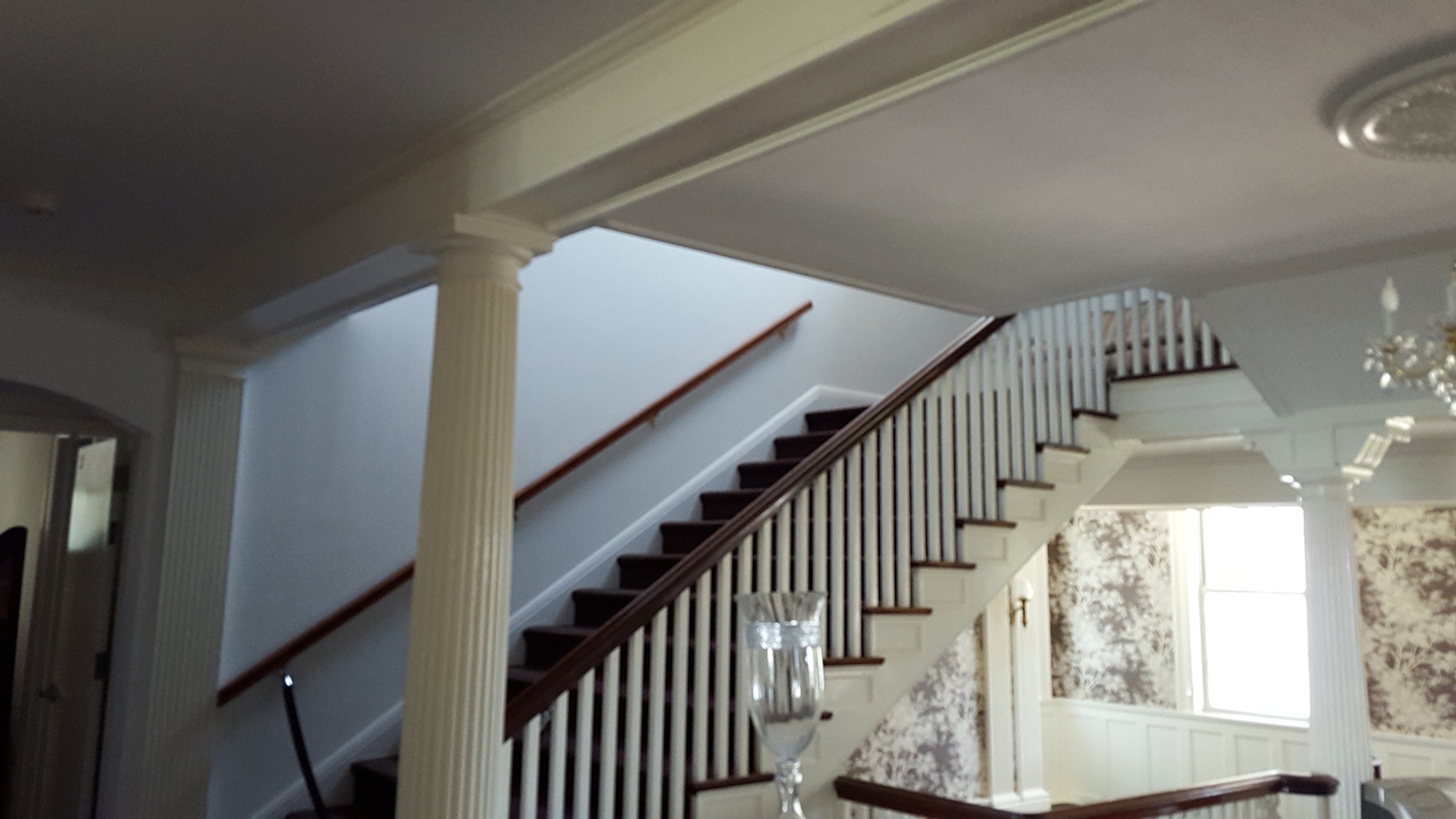 Photos from Go Green Finish