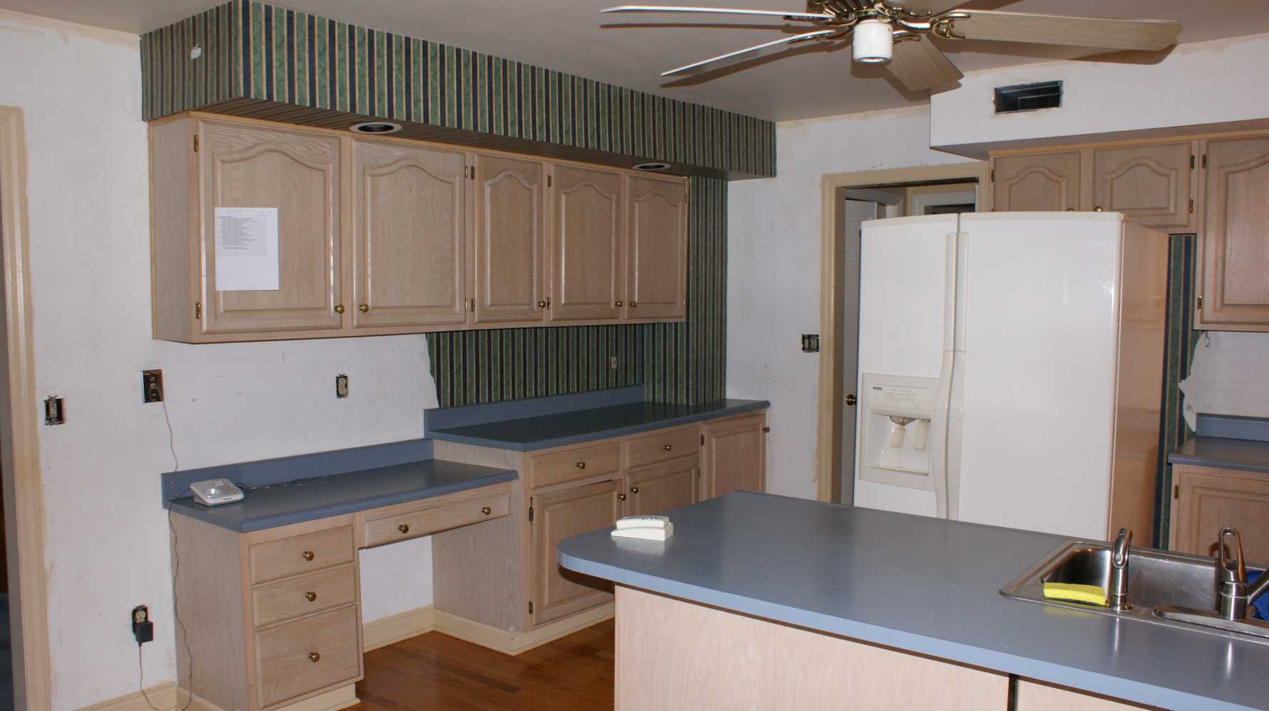 Photo(s) from Woeber And Associates