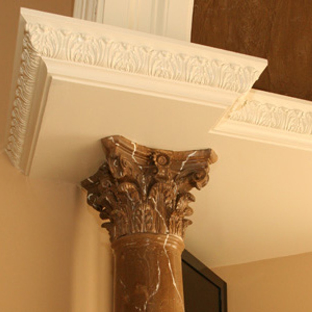 Luxury living brought to you by Aliaga Builders