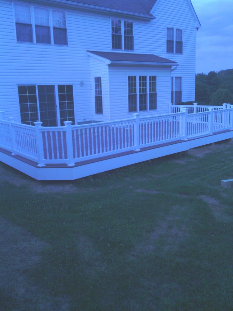 Photos from A And B Home Improvement