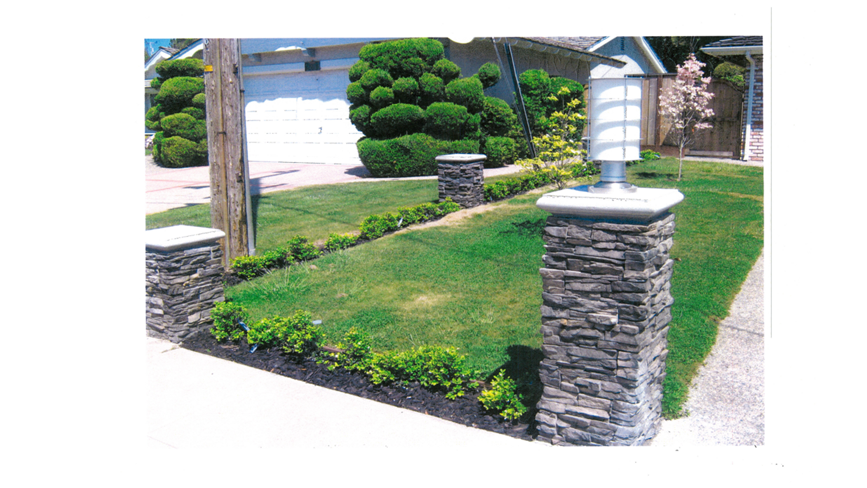 Photos from California Concrete Creations