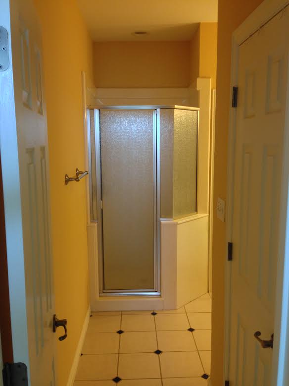 Photo(s) from Kelley Homes, Inc.