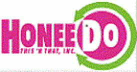 Honeedo This'N That Inc