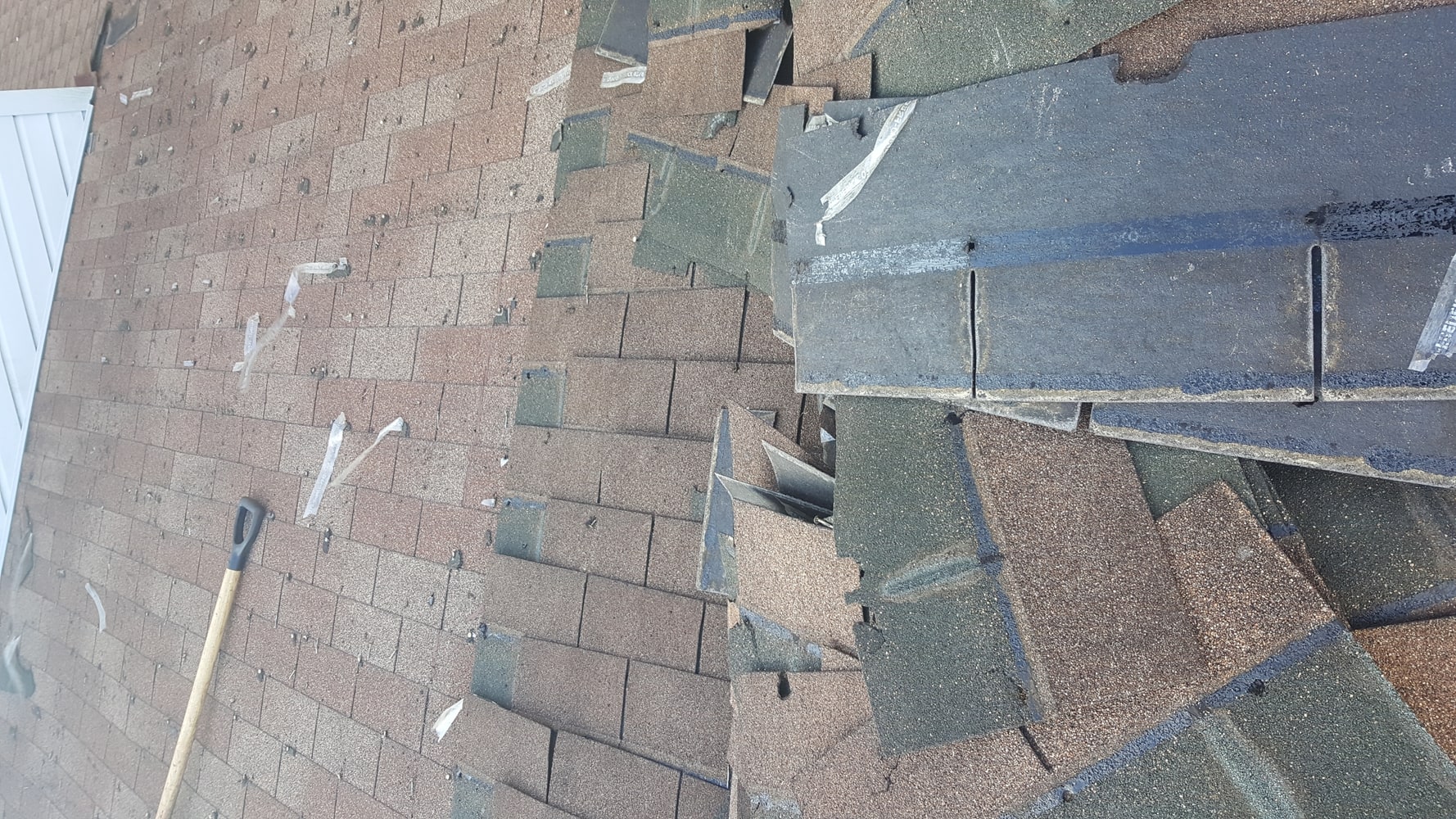 Photos from BayView Exteriors