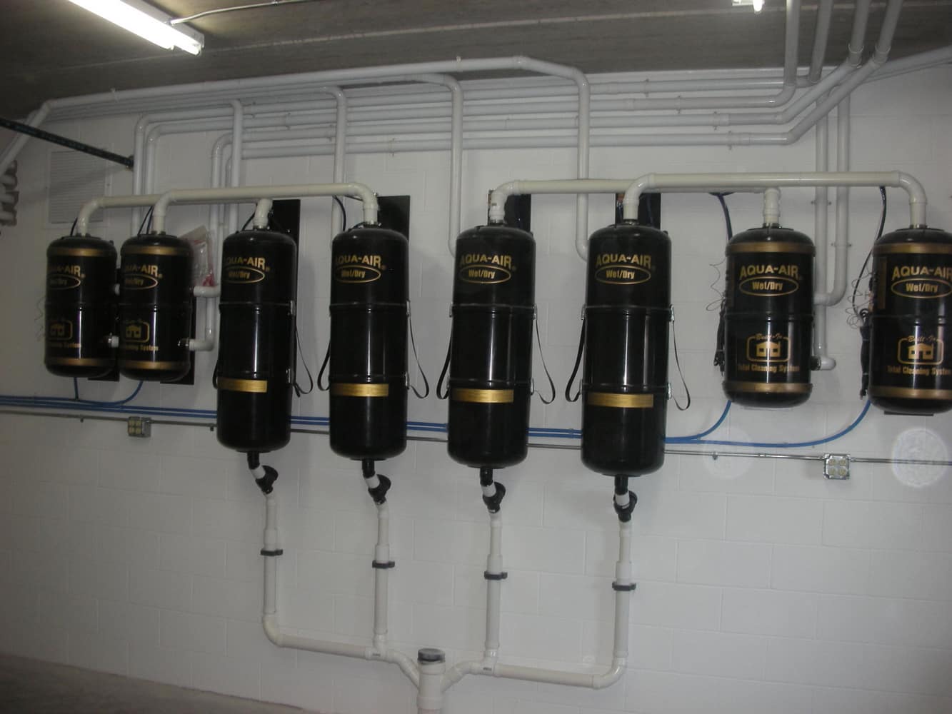 Photos from Integrated Building Systems LLC