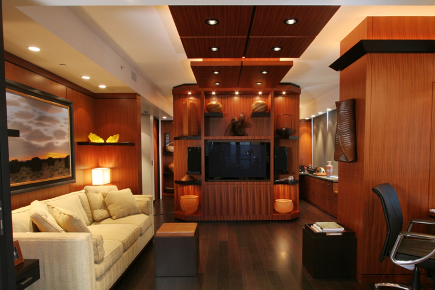 Photos from Goodman Cabinetwork