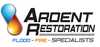 Ardent Restoration, Inc.