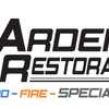 Ardent Restoration, Inc.