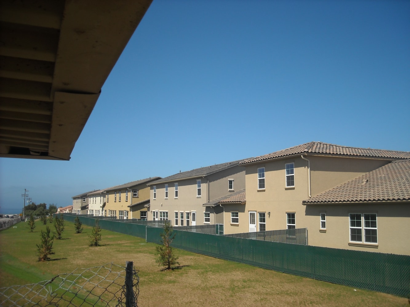 Project photos from Rescue Roofer