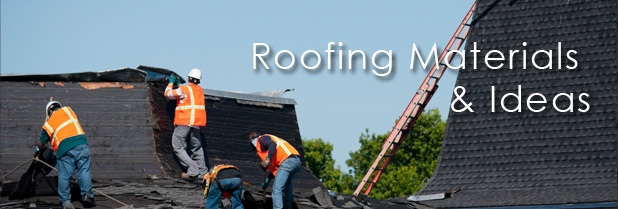 AIM Roofing and Repair - St. Charles