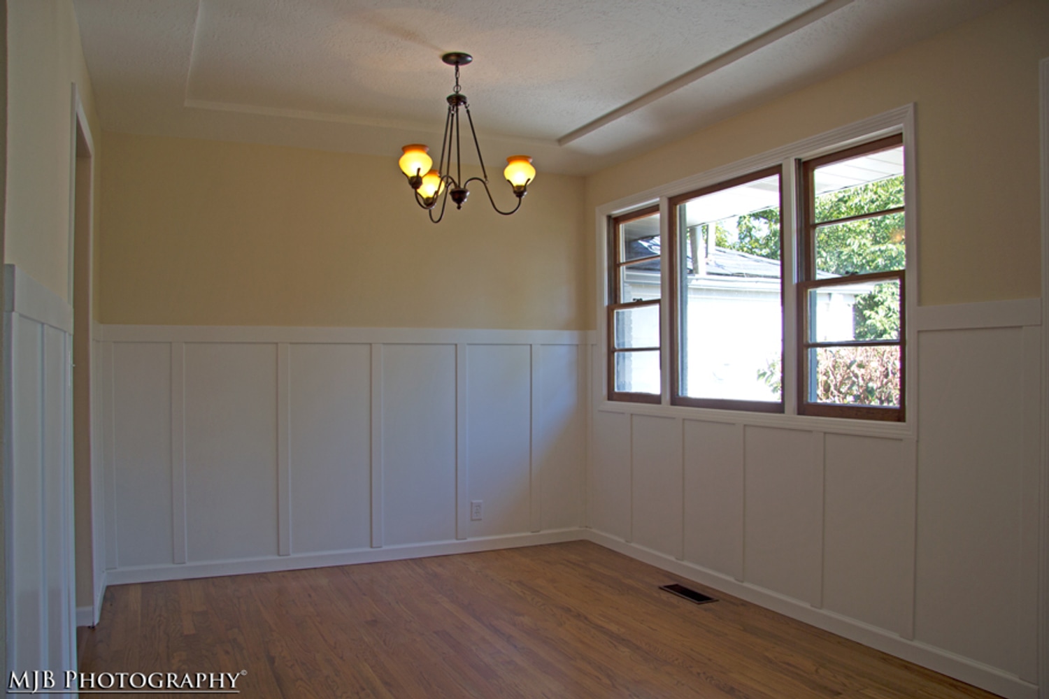 Photo(s) from Redemption Construction & Design LLC