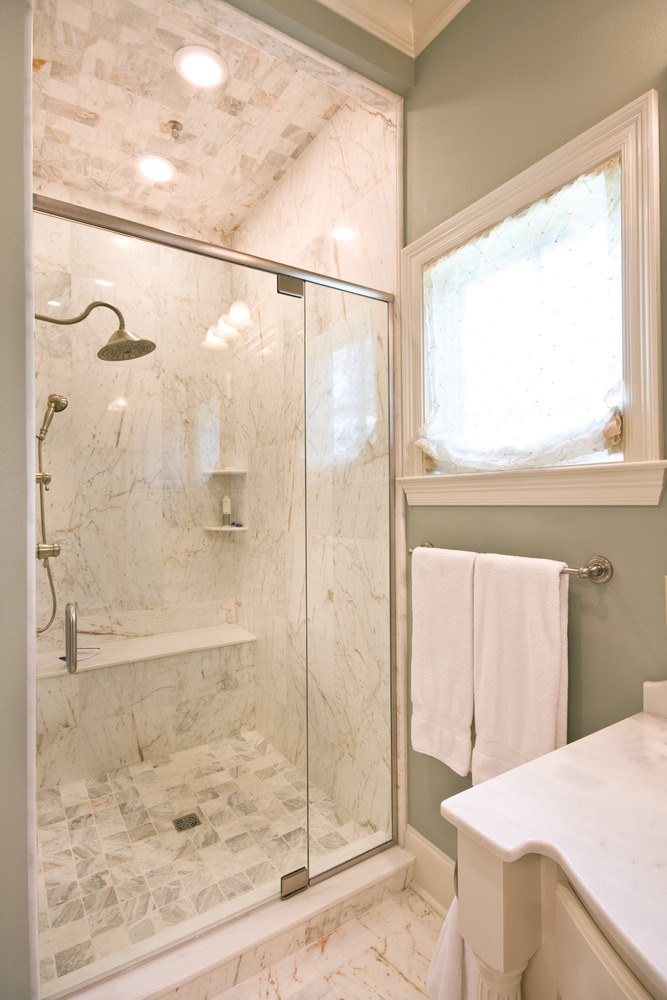 Photos from Daphne Construction LLC.