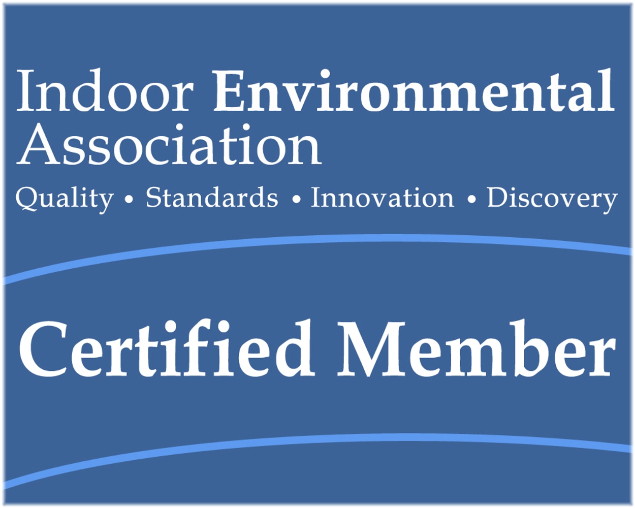 Photo(s) from Secure Property Inspections