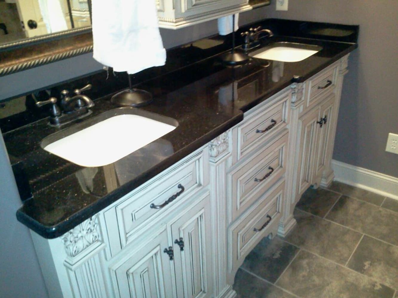 Photo(s) from Preston Green Home Builders, Inc.