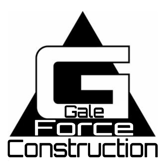 Gale Force Construction Tampa Read Reviews + Get a Bid BuildZoom
