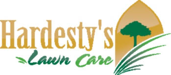 Hardesty's Lawn Care