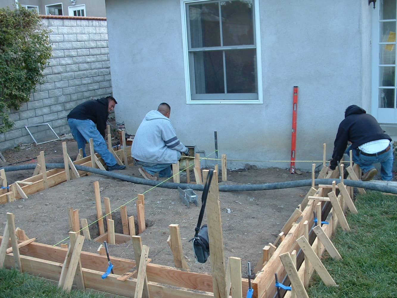 Photo(s) from Duarte Building And Construction Inc