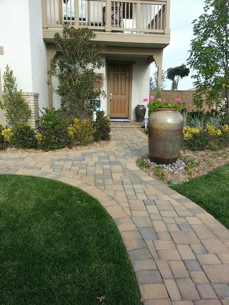 Photo(s) from All Green Maintenance