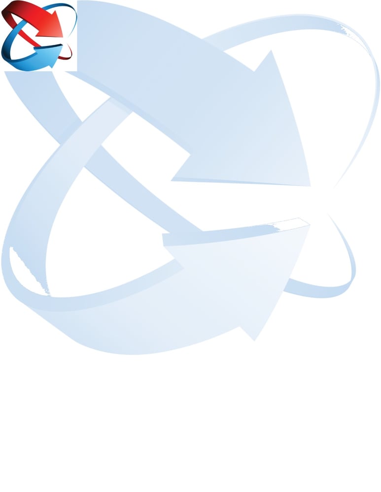 Projects by Pro Solutions Air Conditioning And Heating Inc.