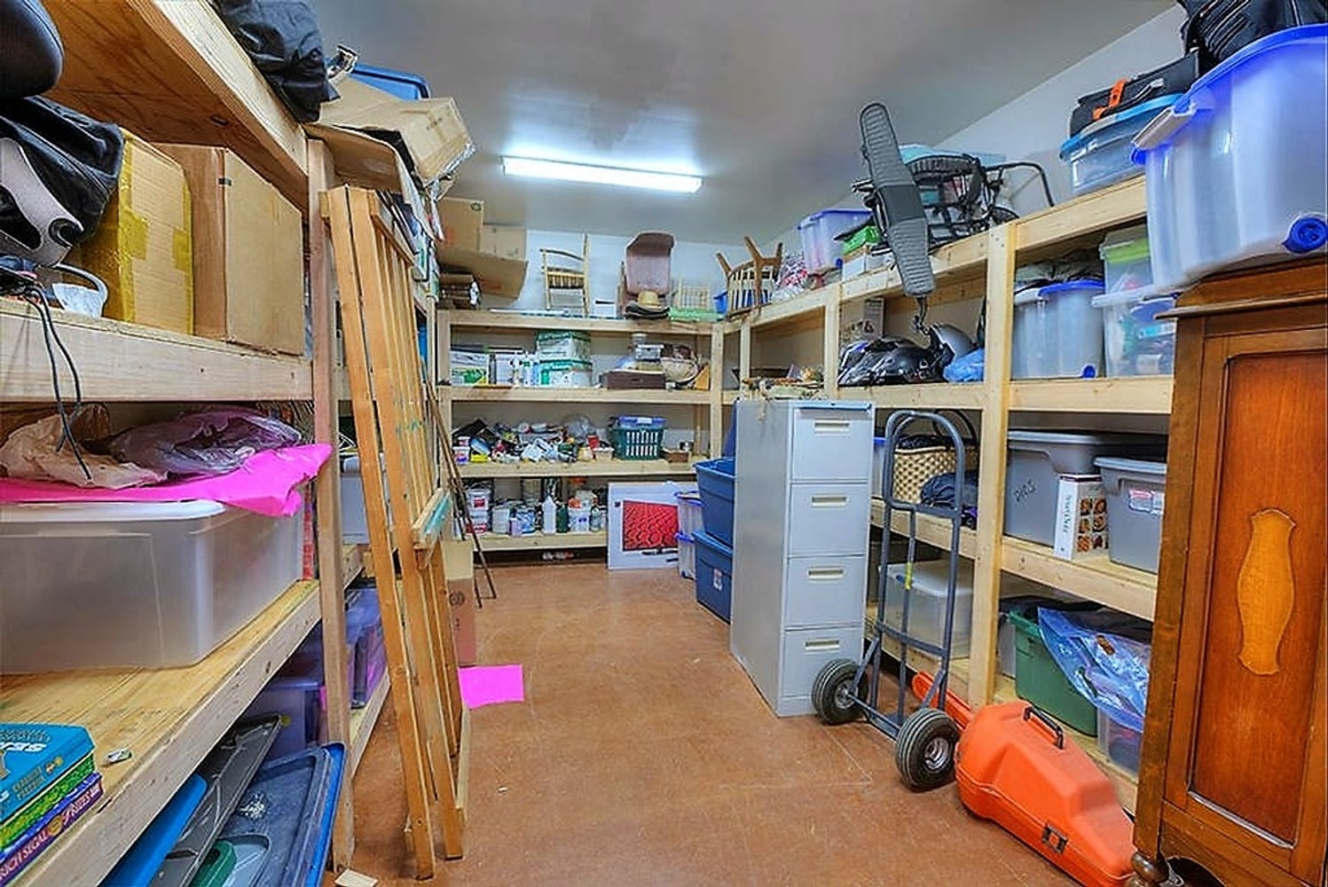 Photos from Sierra Hacienda Builders