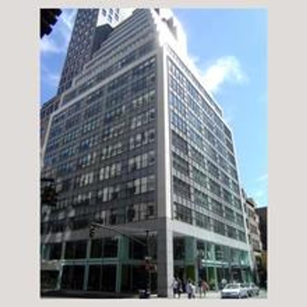 Photo(s) from Skystone Group LLC