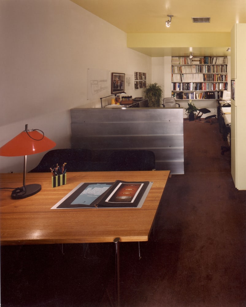 Photo(s) from Sven Erik Alstrom