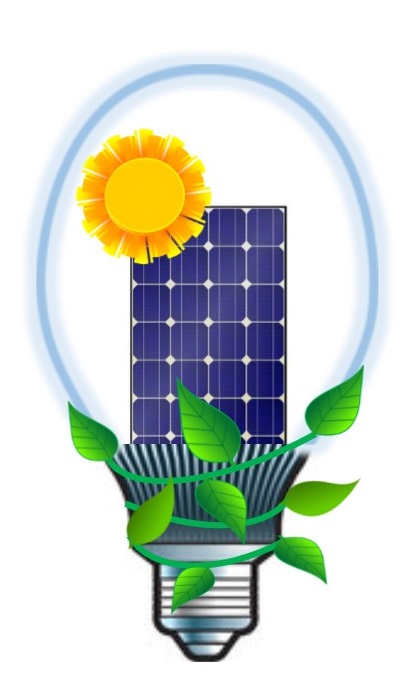 Cutler Bay Solar Solutions