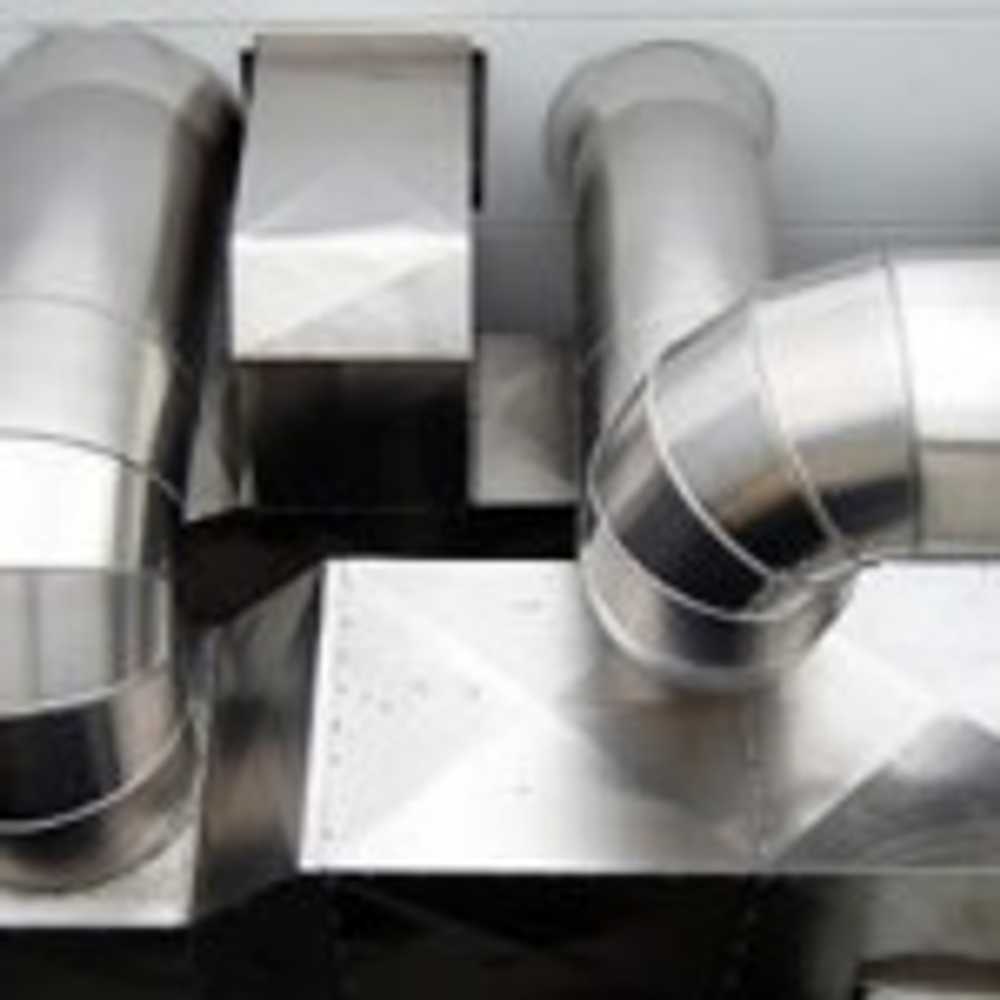 Dayton HVAC Contractor