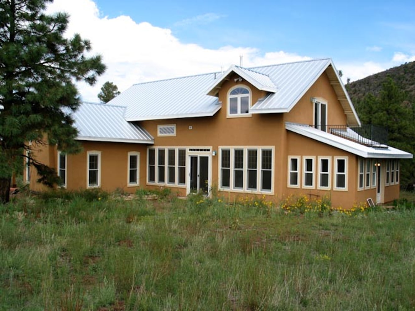 Photo(s) from Solar Design And Construction