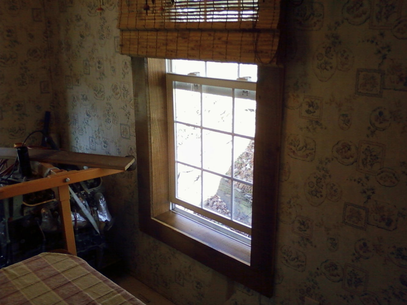 Projects by B's Odd Jobs