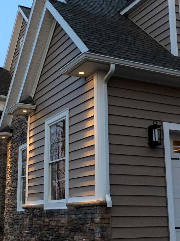 Photos from Si Be Builder LLC