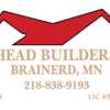 Redhead Builders Llc
